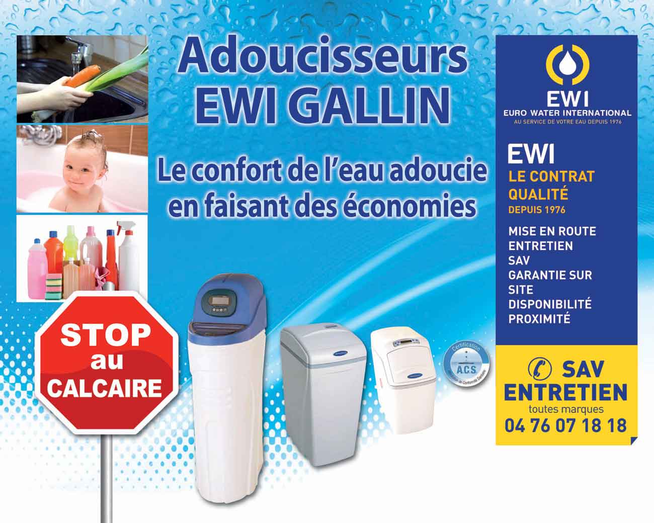 bache-EWI-ADOU-3000x2400-av